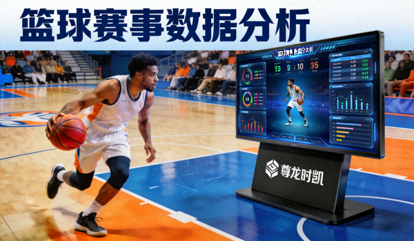 篮球赛事 数据分析 尊龙时凯