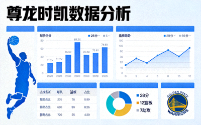 篮球数据统计 尊龙时凯数据分析