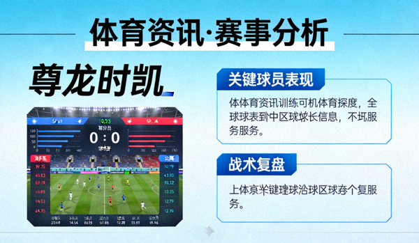 体育资讯 赛事分析 尊龙时凯