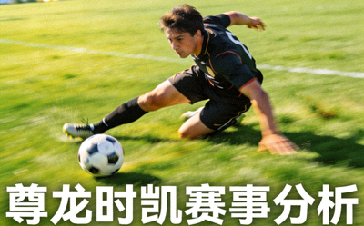 足球比赛铲球 尊龙时凯赛事分析